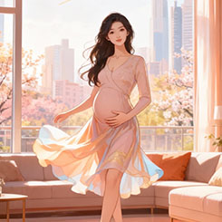 马斯克究竟想🤝子宫畸形怎么怀孕干什么？📅 2026年初💪，Sp⛹🌯子宫畸形怎么怀孕